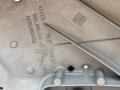 80A803444A, 80A805678B, 80A805872, 80A805140TA, 80A805140TB Лонжерон правый Audi Q5 FY 2018г. - фото №8