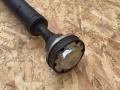 GX634365CC, T2H18274, T2H23843 Карданный вал Jaguar XF 2 2016г. - фото №6