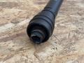 4K0521101G Карданный вал Audi A6 Allroad C8 2023г. - фото №5