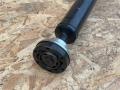 4H4521101R, 4H4521101D, 4H4521101F, 4H4521101H Карданный вал Audi A8 D4/4H 2015г. - фото №7