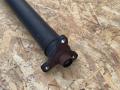 A2123516, A2124103516 Карданный вал Mercedes-Benz E W212/S212/C207/A207 2013г. - фото №6