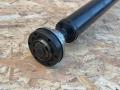 4H4521101R, 4H4521101D, 4H4521101F, 4H4521101H Карданный вал Audi A8 D4/4H 2016г. - фото №5