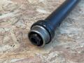 8R0521101Q Карданный вал Audi Q5 8R 2014г. - фото №5