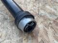 8W0521101C Карданный вал Audi A4 B9 2019г. - фото №6
