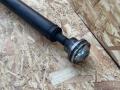 GJ327L190BB, LR071965 Карданный вал Land Rover Range Rover Evoque L538 2016г. - фото №6