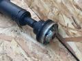 EJ327L190FC, LR049821, LR062326, LR072601 Карданный вал Land Rover Range Rover Evoque L538 2015г. - фото №7