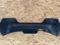 T4N7762LML, GX7317D781AAW, T4N19204LML, GX7317A894BA, GX7317A894EA бампер задний Jaguar XE X760 2016г. - фото №10