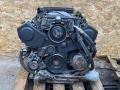 ABC Двигатель Audi A6 C4 1996г. - фото №6
