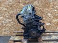90523122, X20XEV, R25R28 Двигатель Opel Omega B 1998г. - фото №3