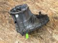0BU341011M, MPT Раздаточная коробка Volkswagen Touareg 2 2013г. - фото №3