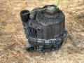 CPLA7K780BA, LR089531, LR052611 Раздаточная коробка Land Rover Range Rover Sport 2 2015г. - фото №3