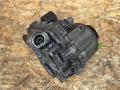 CPLA7K780BA, LR089531, LR052611 Раздаточная коробка Land Rover Range Rover Sport 2 2015г. - фото №4