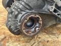 CPLA7K780BA, LR089531, LR052611 Раздаточная коробка Land Rover Range Rover Sport 2 2015г. - фото №7