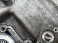 CPLA7K780BA, LR089531, LR052611 Раздаточная коробка Land Rover Range Rover Sport 2 2015г. - фото №11