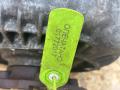CPLA7K780BA, LR089531, LR052611 Раздаточная коробка Land Rover Range Rover Sport 2 2015г. - фото №13
