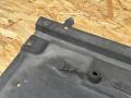 GX73104C21DE, T2H19136 защита днища левая Jaguar XE X760 2018г. - фото №6