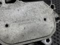 4M0399153N, 4M0399291 Подушка крепления КПП Audi Q7 4M 2017г. - фото №8