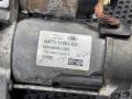 GX73-11001-EC, GX7311001EB, T2H3246 Стартер Jaguar F-Pace 2016г. - фото №7