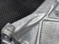 8W0399295E кронштейн двигателя левый Audi A5 F5 2019г. - фото №7