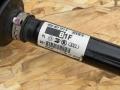 4G0407271F, 4G0407451BX, 4H0407451AX, 4H0407451BX Полуось передняя Audi A6 4G/C7 2016г. - фото №10