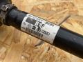 4G0407271F, 4G0407451BX, 4H0407451AX, 4H0407451BX Полуось передняя Audi A6 4G/C7 2015г. - фото №10