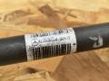 A2123301100, A212330580164 Полуось передняя правая Mercedes-Benz E W212/S212/C207/A207 2013г. - фото №10