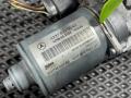 A2318200042, W000027746 Моторчик передних стеклоочистителей (дворников) Mercedes-Benz SL R231 2012г. - фото №6