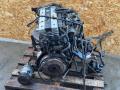 90523122, X20XEV, R25R28 Двигатель Opel Omega B 1998г. - фото №4