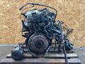 90523122, X20XEV, R25R28 Двигатель Opel Omega B 1998г. - фото №6