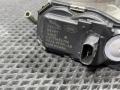 C2Z18616, LR035563, 9W839F814BA, DX239F813AA, DX239F991AB заслонка дроссельная Jaguar XJ X351 2017г. - фото №7