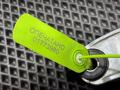 8W6955023D механизм стеклоочистителя (трапеция дворников) Audi A5 F5 2020г. - фото №9