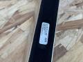 4L0860021N Дуги на крышу (рейлинги) Audi Q7 4L 2008г. - фото №16