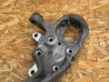 GX73-3K185-A, T4N19547, GX73-3K185-CB, T4N36174 кулак передний правый Jaguar XE X760 2016г. - фото №6