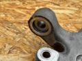 GX73-3K185-A, T4N19547, GX73-3K185-CB, T4N36174 кулак передний правый Jaguar XE X760 2016г. - фото №8