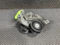 GX73-8A610-DA, C2D21154, C2D49666, LR091612 Натяжитель ремня генератора Jaguar F-Pace 2016г. - фото №3