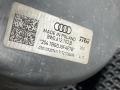 8W0612103B Вакуумный усилитель тормозов Audi A4 B9 2017г. - фото №6