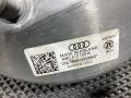 8W0612103K Вакуумный усилитель тормозов Audi A5 F5 2018г. - фото №8