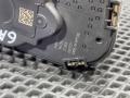 CM5E9F991AD, 0280750586, LR049646 заслонка дроссельная Land Rover Discovery Sport 2014г. - фото №7