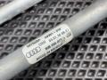 80B955023A, 80B955023B механизм стеклоочистителя (трапеция дворников) Audi Q5 FY 2018г. - фото №8