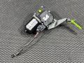 W224097, 61619491439 Моторчик передних стеклоочистителей (дворников) BMW 5 G30/G31 2016г. - фото №3