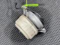 A2122403017 Подушка крепления двигателя левая передняя Mercedes-Benz E W212/S212/C207/A207 2015г. - фото №4