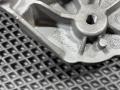 GX73-8A610-DA, C2D21154, C2D49666, LR091612 Натяжитель ремня генератора Land Rover Range Rover Velar 2018г. - фото №7