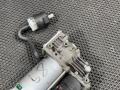 LR037070, LR044566, LR047172, LR056304, LR069691, LR108984 Компрессор пневмоподвески Land Rover Range Rover Sport 2 2014г. - фото №6