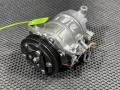 4K0816803D Компрессор кондиционера Audi A6 C8 2020г. - фото №3