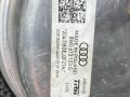 8W0612103G Вакуумный усилитель тормозов Audi A5 F5 2018г. - фото №7