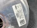 8W0612103B Вакуумный усилитель тормозов Audi A4 B9 2017г. - фото №6