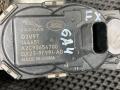 C2Z18616, LR035563, 9W839F814BA, DX239F813AA, DX239F991AB заслонка дроссельная Jaguar XJ X351 2017г. - фото №7