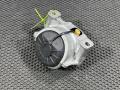 8R0199381C, 782516141206 Подушка крепления двигателя передняя левая Audi Q5 8R 2015г. - фото №2