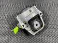 8R0199381C, 782516141206 Подушка крепления двигателя передняя левая Audi Q5 8R 2015г. - фото №3