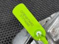 8R0199381C, 782516141206 Подушка крепления двигателя передняя левая Audi Q5 8R 2015г. - фото №9